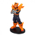 FIGURA ENDEAVOR MY HERO ACADEMIA BANPRESTO BANDAI AGE OF HEROES 16125