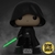 Imagem do FUNKO POP LUKE SKYWALKER 501 STAR WARS SPECIAL EDITION GLOWS IN THE DARK