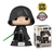 FUNKO POP LUKE SKYWALKER 501 STAR WARS SPECIAL EDITION GLOWS IN THE DARK