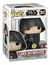 FUNKO POP LUKE SKYWALKER 501 STAR WARS SPECIAL EDITION GLOWS IN THE DARK na internet