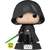 FUNKO POP LUKE SKYWALKER 501 STAR WARS SPECIAL EDITION GLOWS IN THE DARK - comprar online