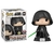 FUNKO POP LUKE SKYWALKER 501 STAR WARS SPECIAL EDITION GLOWS IN THE DARK - Yellow Mobille