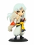 FIGURA QPOSKET SESSHOMARU BANPRESTO BANDAI INUYASHA 27597 na internet