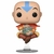 FUNKO POP ANIMATION FLOATING AANG 1439 AVATAR THE LAST AIRBENDER na internet