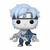 FUNKO POP ANIMATION MITSUKI WITH SNAKE HANDS 1357 BORUTO - comprar online