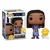 FUNKO POP ASHA WITH STAR 1390 DISNEY WISH - loja online