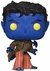 FUNKO POP NIGHTCRAWLER 639 MARVEL NOTURNO - comprar online