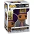 FUNKO POP QUEEN RAMONDA 1099 BLACK PANTHER WAKANDA FOREVER - comprar online