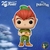 FUNKO POP PETER PAN WITH FLUTE 1344 DISNEY PETER PAN COM FLAUTA - comprar online