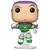 FUNKO POP BUZZ LIGHTYEAR 523 DISNEY PIXAR TOY STORY 4 - comprar online