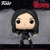 FUNKO POP TELEVISION KIMIKO 1405 THE BOYS - comprar online