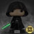 FUNKO POP LUKE SKYWALKER 501 STAR WARS SPECIAL EDITION GLOWS IN THE DARK