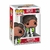 FUNKO POP GAMES CRYPTO 870 APEX LEGENDS - loja online