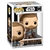 FUNKO POP OBI-WAN KENOBI 629 STAR WARS - comprar online