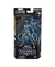 BONECO FIGURA NAKIA MARVEL LEGENDS ARTICULADO WAKANDA FOREVER - comprar online