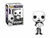 FUNKO POP JACK SKELLINGTON 1385 DISNEY SPECIALTY SERIES