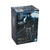 FIGURA LEVI ATTACK ON TITAN BANPRESTO BANDAI 18813 - loja online