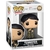 FUNKO POP TELEVISON YENNEFER 1318 NETFLIX THE WITCHER na internet