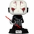 FUNKO POP THE GRAND INQUISITOR 631 STAR WARS na internet