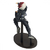 FIGURA SHOTO TODOROKI BANPRESTO BANDAI MY HERO ACADEMIA: WORLD HEROES MISSION 17962 na internet