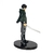 FIGURA LEVI ATTACK ON TITAN BANPRESTO BANDAI 18813 na internet