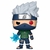 FUNKO POP ANIMATION KAKASHI 548 (LIGHTNING BLADE) NARUTO SHIPPUDEN - comprar online