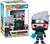 FUNKO POP ANIMATION KAKASHI 548 (LIGHTNING BLADE) NARUTO SHIPPUDEN na internet