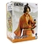 FIGURA PORTGAS.D.ACE ONE PIECE MAGAZINE BANPRESTO BANDAI 18747 - comprar online