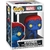 FUNKO POP MYSTIQUE 638 MARVEL MISTICA X-MEN na internet