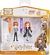 MINI FIGURA RON WEASLEY E GINNY WEASLEY MAGICAL MINIS FRIENDSHIP SET SUNNY - Yellow Mobille