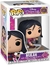 FUNKO POP MULAN 1020 PRINCESS DISNEY PRINCESAS na internet