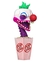 FUNKO POP MOVIES BABY KLOWN 1422 BEBE PALHACO KILLERS KLOWNS