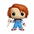 Funko Pop Movies Chucky 56 Child's Play 2 na internet