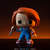 Funko Pop Movies Chucky 56 Child's Play 2