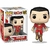 FUNKO POP MOVIES SHAZAM! 1277 SHAZAM FURY OF THE GODS