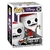 FUNKO POP SANTA JACK 1383 DISNEY JACK SKELLINGTON DE NATAL - comprar online