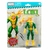 BONECO FIGURA LOKI RETRO MARVEL LEGENDS F5883 - loja online