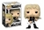 FUNKO POP ROCKS JAMES HETFIELD 57 METALLICA