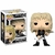 FUNKO POP ROCKS JAMES HETFIELD 57 METALLICA - comprar online