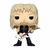 FUNKO POP ROCKS JAMES HETFIELD 57 METALLICA na internet