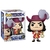 FUNKO POP CAPTAIN HOOK 1348 CAITÃO GANCHO PETER PAN