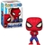 FUNKO POP SPIDER-MAN 932 JAPANESE TV SERIES MARVEL HOMEM ARANHA SERIE JAPONESA - comprar online