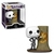 FUNKO POP DELUXE JACK SKELLINGTON WITH HALLOWEEN DOOR 1361 DISNEY TIM BURTONS THE NIGHTMARE BEFORE CHRISTMAS