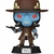 FUNKO POP CAD BANE 580 STAR WARS THE BOOK OF BOBA FETT O LIVRO DE BOBA FETT - comprar online