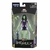 BONECO FIGURA SHE-HULK MARVEL LEGENDS HASBRO F3854 na internet