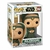 FUNKO POP MAJORDOMO 582 STAR WARS THE BOOK OF BOBA FETT - comprar online