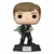 FUNKO POP LUKE SKYWALKER & GROGU 583 STAR WARS - comprar online