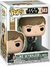 FUNKO POP LUKE SKYWALKER & GROGU 583 STAR WARS na internet