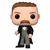 FUNKO POP TELEVISION ARTHUR SHELBY 1399 PEAKY BLINDERS - comprar online