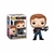 FUNKO POP STAR-LORD 1201 SENHOR DAS ESTRELAS MARVEL STUDIOS OS GUARDIOES DA GALAXIA